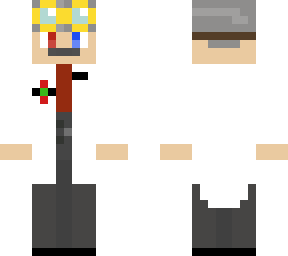 dr.zero 3.0