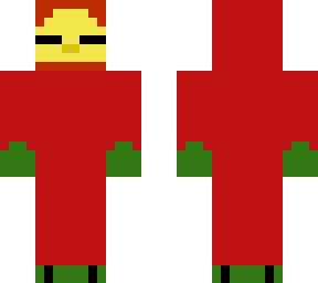 duck chrismas