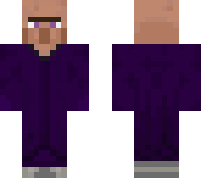 eillager (flat updated)
