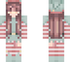 elf