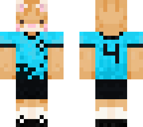 elsivas redesign