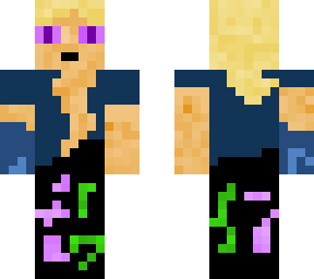 ender guy