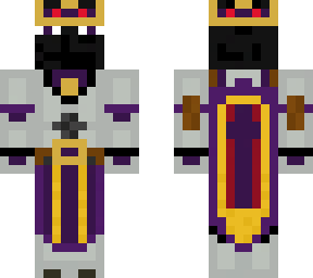 enderking (knightly2)