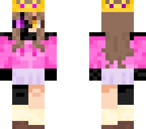 endermen ver