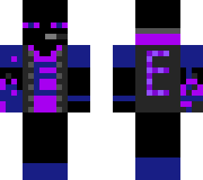 endrman gamer (new version)