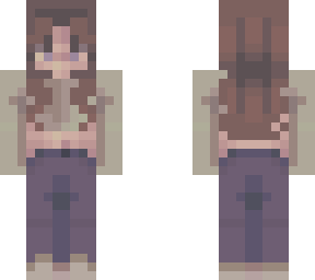 erica
