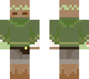 ethan