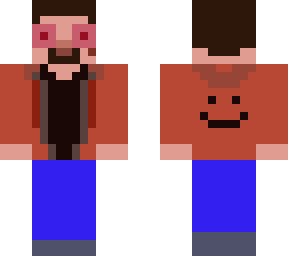 extra extra updated steve sorry for the spamming