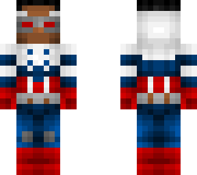 falcon (captain america)
