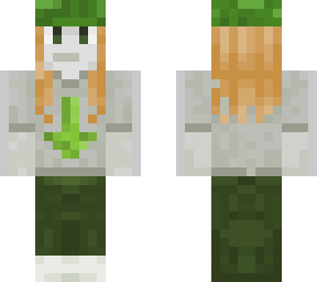 fiddo classic 4px