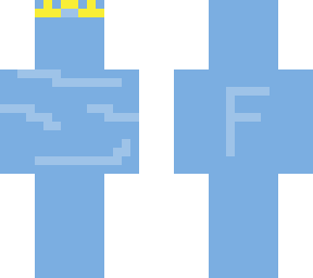filips skin