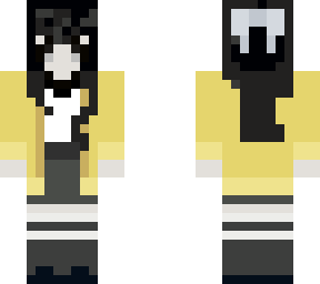 final changes toko