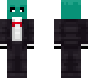 fino