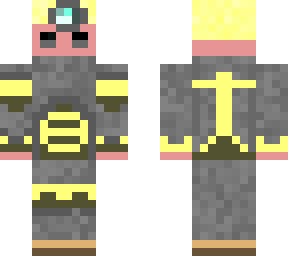 fire fighter