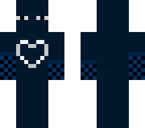 fixed guy