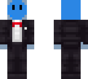 fixed squid