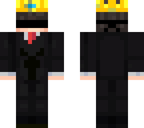 for groxey