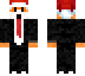 fox