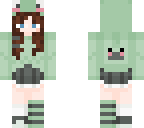 frog rework