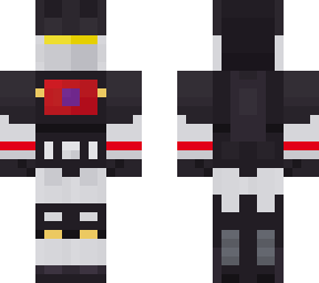 g1 soundblaster