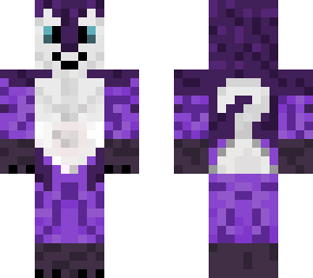 gabriel sergal