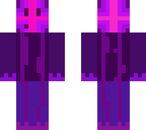 gemstone man