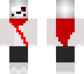 geno sans