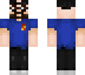 giggand (cap) 4px