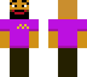 giggand