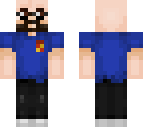 giggand 4px