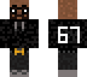 giggand schwanz leder guertel mc skin