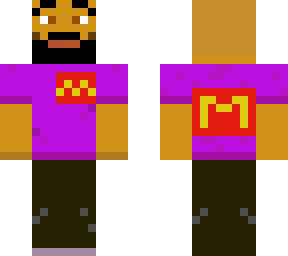 giggand version 3