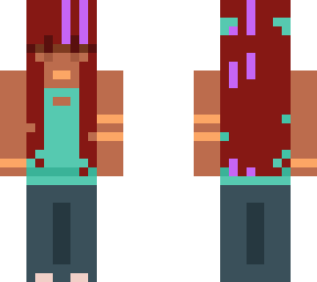 gnotobiotics; wip