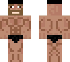googy
