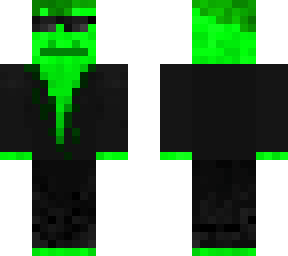 greenwiener