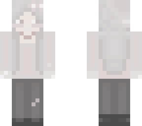 greypink