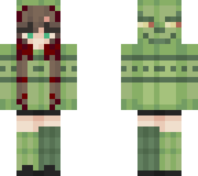 grinchhoodie