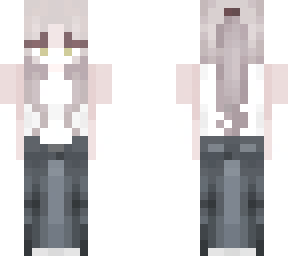 haxevale