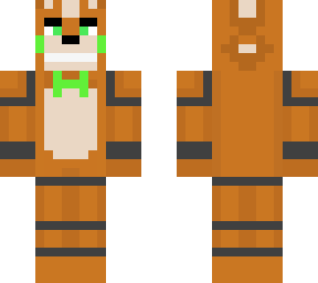 hedgehog