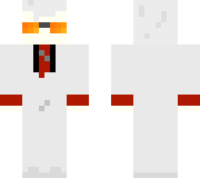 hero x - tbhx