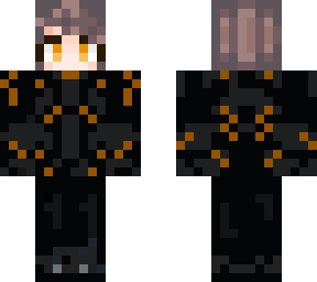hexsels skin