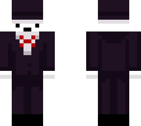 hicko top-hat guy