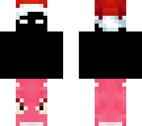 idk
