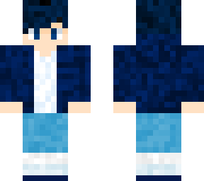 idk what to name