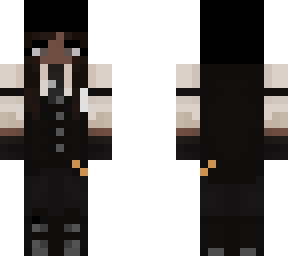 jack orca