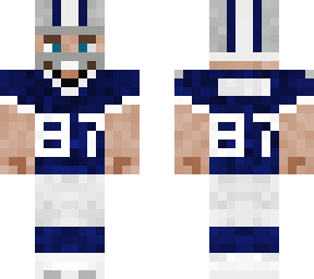 jake ferguson (mfl)