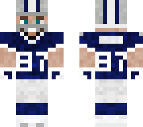 jake ferguson gloves (mfl)