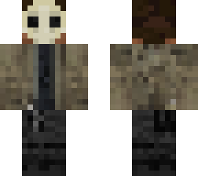jason