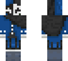 jester