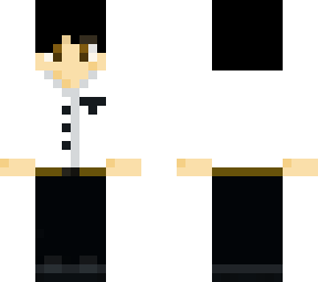 john major miller fnaf